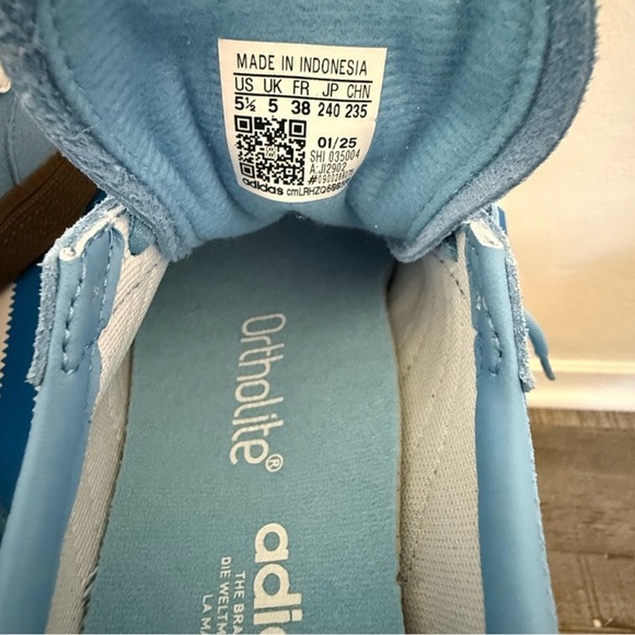 Don’t buy its been sold. - Picture 7 of 7